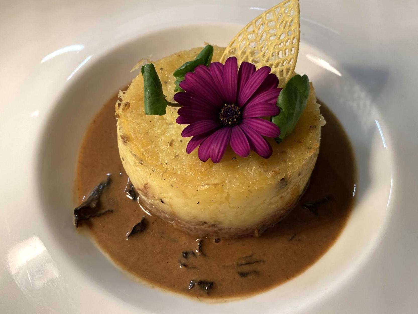 Hotel Le Bellevue Les Roches-de-Condrieu 외부 사진